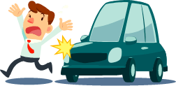 Responsabilidad Civil Responsabilidad Civil