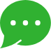 chat-lia chat-lia