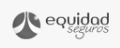 seguros la equidad seguros la equidad