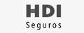 hdi hdi