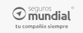 mundial mundial