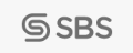 sbs sbs