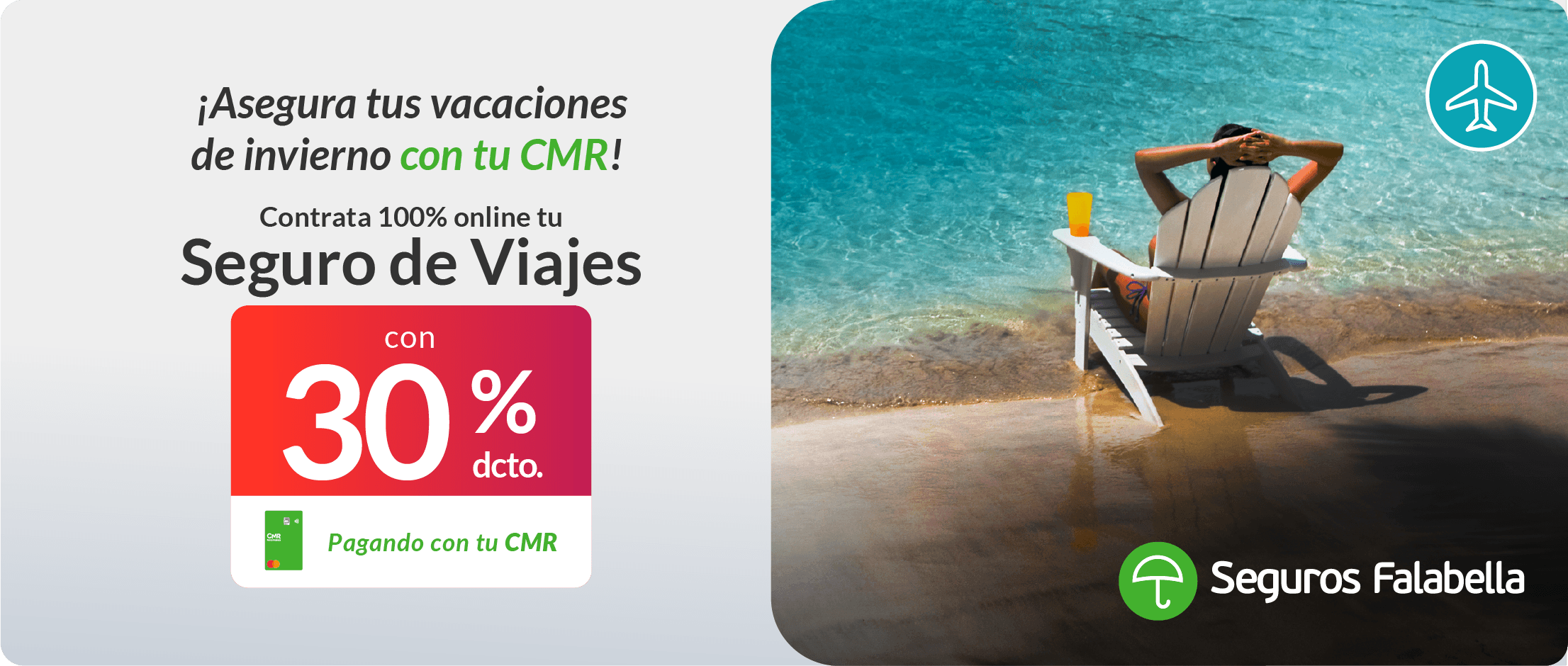 Viajes