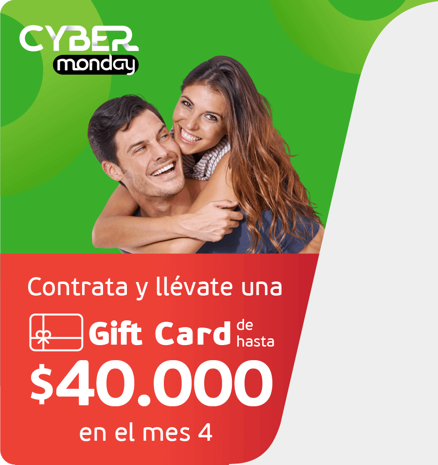 Seguro de Hogar