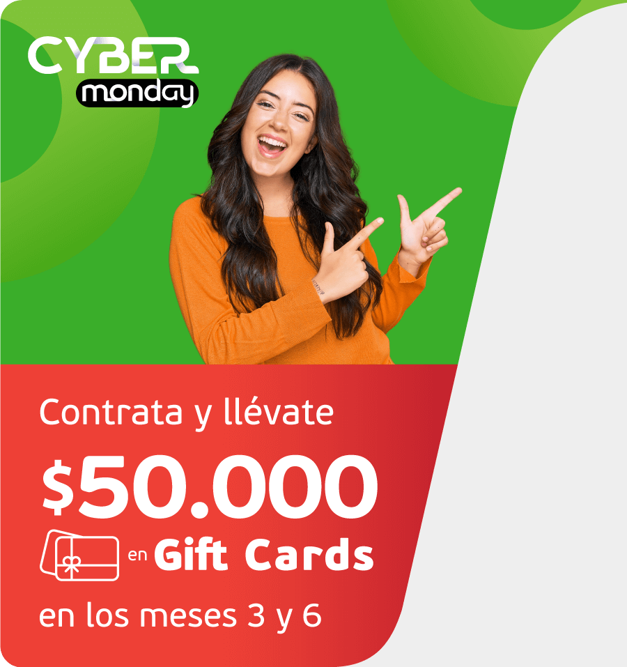 SEGURO COMPLEMENTARIO DE SALUD