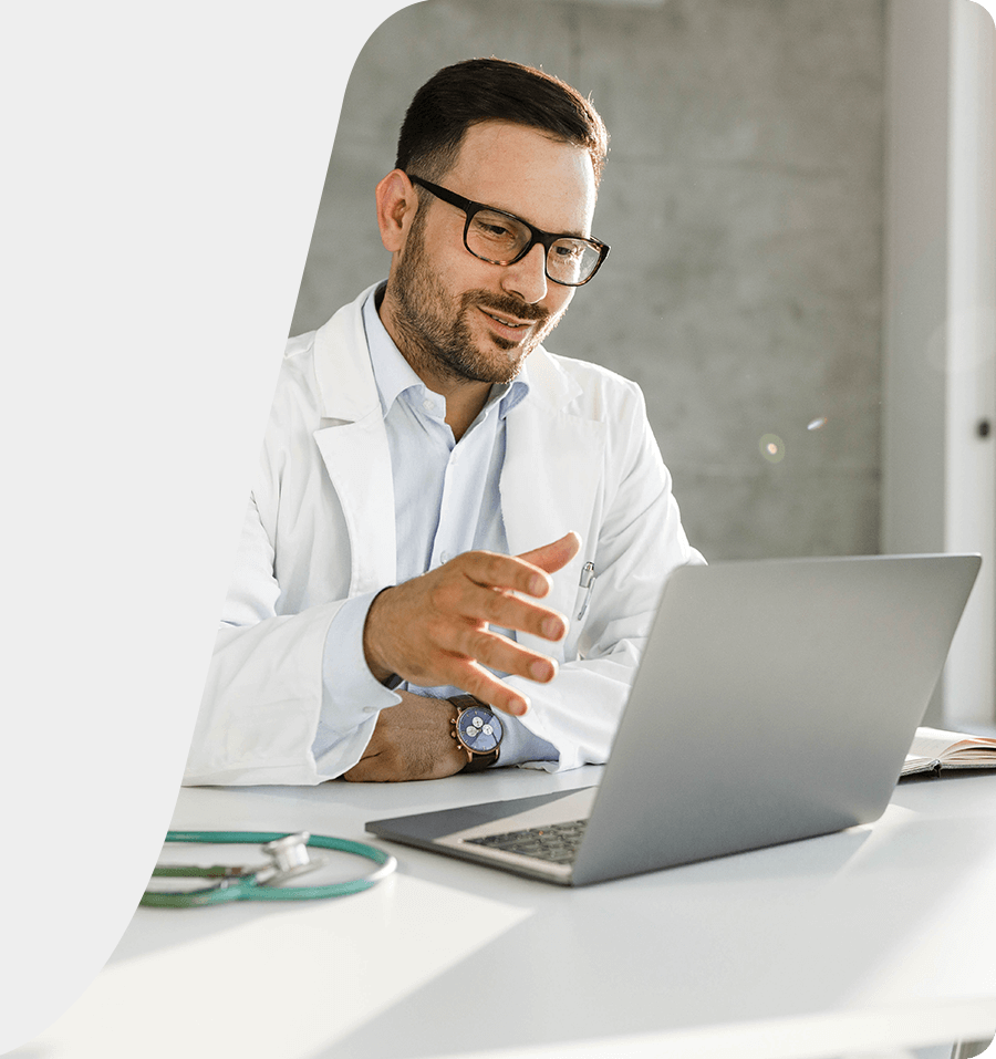 Médico Online