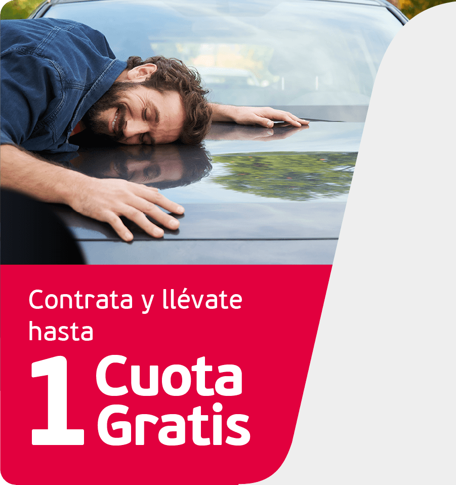 AUTO COBERTURAS BÁSICAS