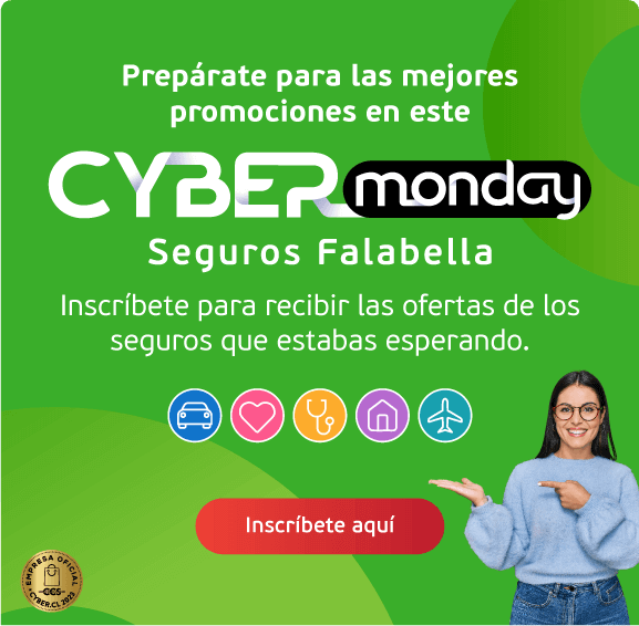 Cyber