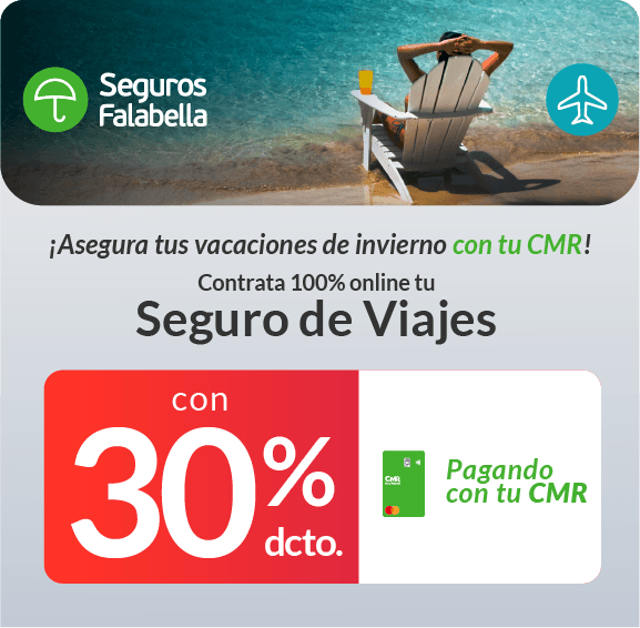 Viajes