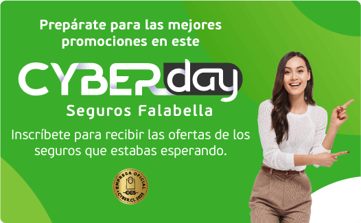 CyberMonday