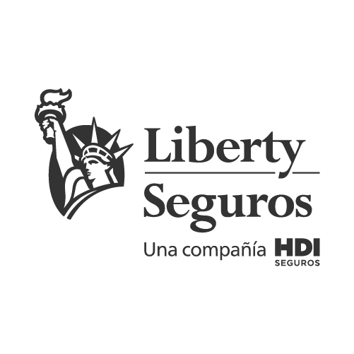 Liberty Seguros