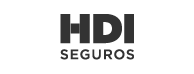 HDI Seguros