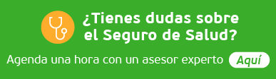 Promocion