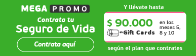 Promocion