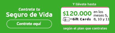 Promocion