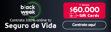 Promocion