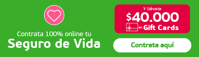 Promocion