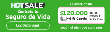 Promocion