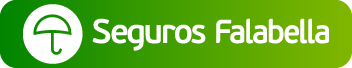 Seguros Falabella Corredores