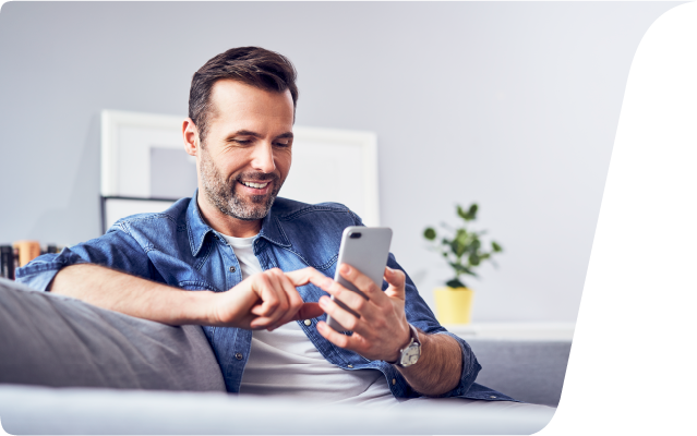 beneficios seguro celulares nuevos o usados