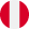 Logo red social Peru