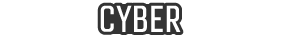Logo Cyberwow