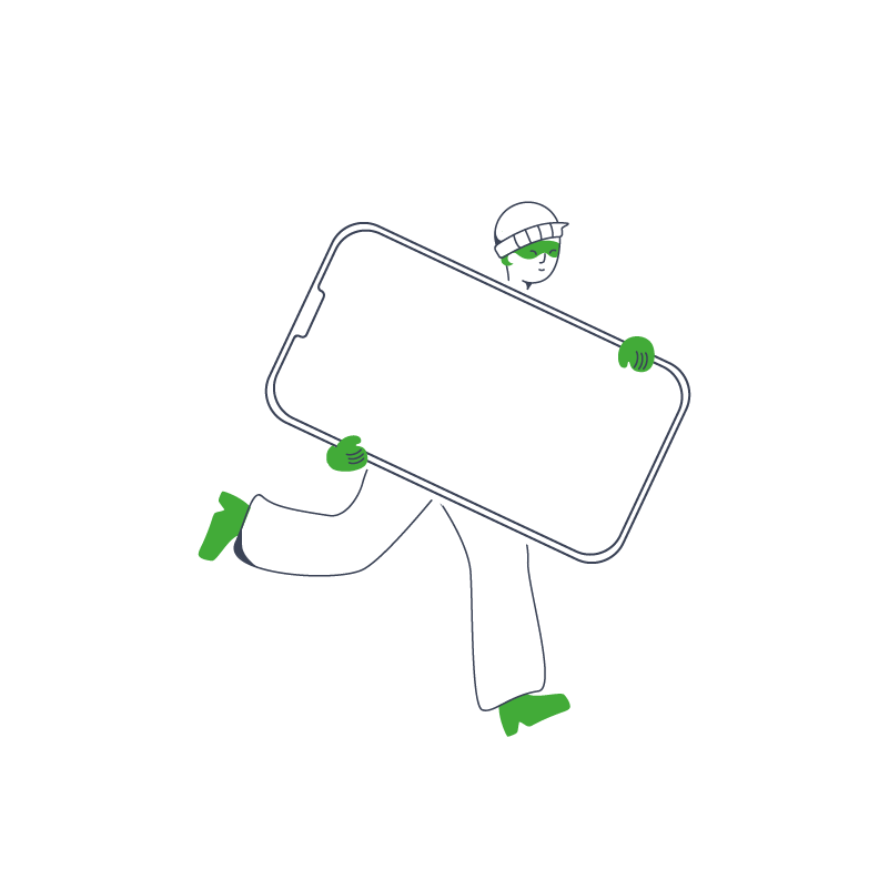 Robo