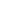 Logo red social X