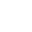 Logo red social Youtube