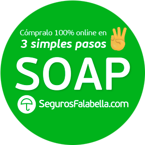 soap.segurosfalabella.com